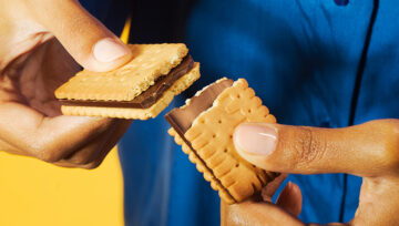 Copy of PU22 020216 1