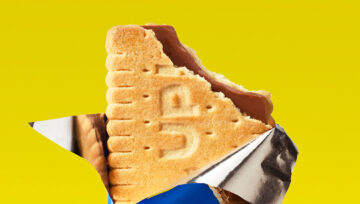 Pick Up ORIGINAL bar 1