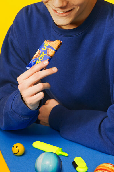 9 PU Global Usage Unlimited 1 10