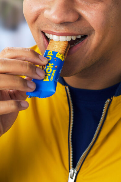 9 PU Global Usage Unlimited 1 6