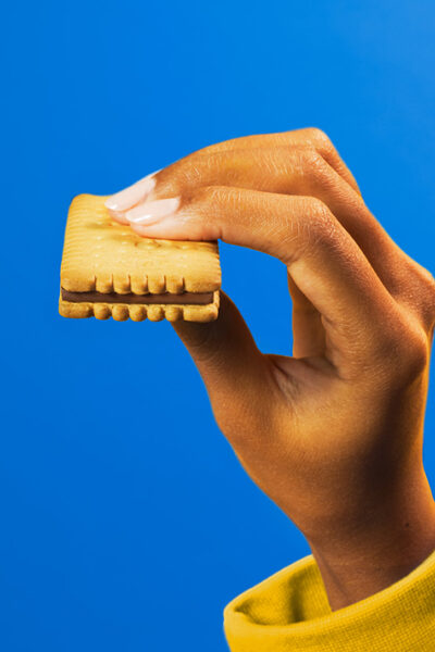 9 PU Global Usage Unlimited 1 7